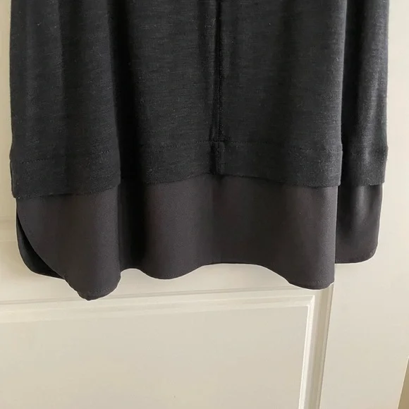 J crew top - Picture 3 of 4